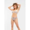 Louisa Bracq String*ANGIE - String