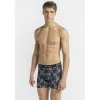 Homme Louisa Bracq Boxer Long*ASTANA -  Boxer long