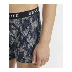 Homme Louisa Bracq Boxer Long*ASTANA - Boxer long