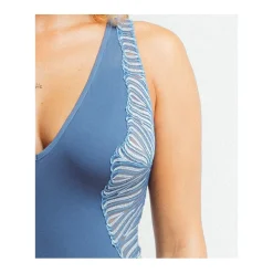 Louisa Bracq Body*ASTRAL RAYS - Body