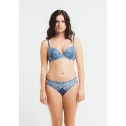 Louisa Bracq Slip*ASTRAL RAYS - Slip