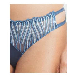 Louisa Bracq Slip*ASTRAL RAYS - Slip