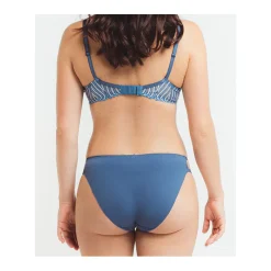 Louisa Bracq Slip*ASTRAL RAYS - Slip