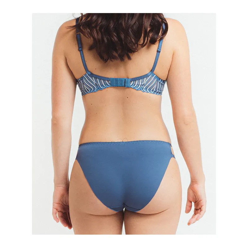 Louisa Bracq Slip*ASTRAL RAYS - Slip