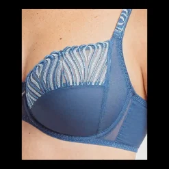 Louisa Bracq Emboîtant*ASTRAL RAYS - Soutien-gorge - Emboîtant