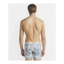 Homme Louisa Bracq Boxer Long*BAROQUE - Boxer long