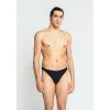Homme Louisa Bracq String*Black Basic Range -  String