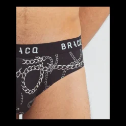 Homme Louisa Bracq Slip*Bond Of Love -  Slip