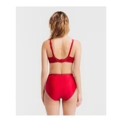 Louisa Bracq Culotte*Burning love - Culotte