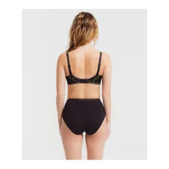 Louisa Bracq Culotte*Burning love - Culotte