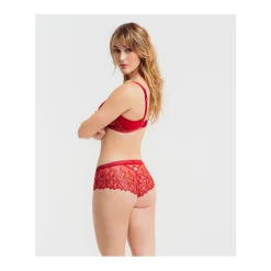 Louisa Bracq Shorty*Burning love - Shorty