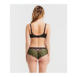 Louisa Bracq Shorty*Burning love - Shorty