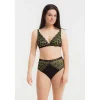 Louisa Bracq Sans Armatures*Burning love - Soutien-gorge - Sans Armatures