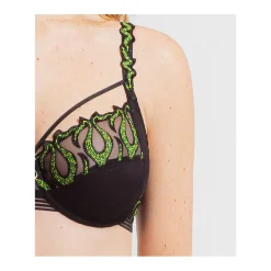 Louisa Bracq Emboîtant*Burning love - Soutien-gorge - Emboîtant