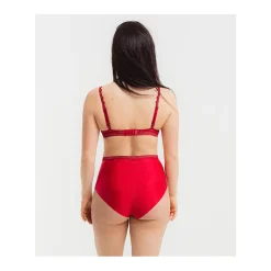 Louisa Bracq Sans Armatures*Burning love - Soutien-gorge - Sans Armatures