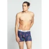Homme Louisa Bracq Boxer Long*Bybliss -  Boxer long