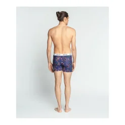 Homme Louisa Bracq Boxer Long*Bybliss -  Boxer long