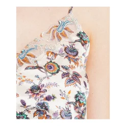 Louisa Bracq Caraco*BYBLISS - Caraco
