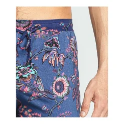 Homme Louisa Bracq Pantalon De Jogging*Bybliss -  Pantalon de Jogging