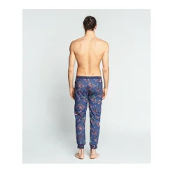 Homme Louisa Bracq Pantalon De Jogging*Bybliss -  Pantalon de Jogging