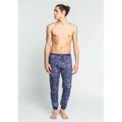 Homme Louisa Bracq Pantalon De Jogging*Bybliss -  Pantalon de Jogging