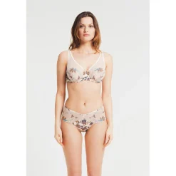 Louisa Bracq Shorty*BYBLISS - Shorty