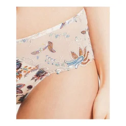 Louisa Bracq Shorty*BYBLISS - Shorty