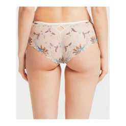 Louisa Bracq Shorty*BYBLISS - Shorty