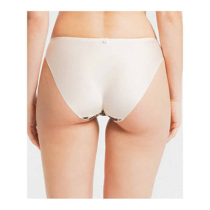Louisa Bracq Slip*BYBLISS - Slip