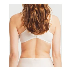Louisa Bracq Emboîtant*BYBLISS - Soutien-gorge - Emboîtant