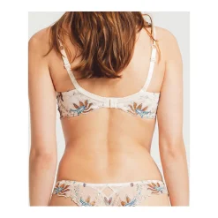 Louisa Bracq Push-up*BYBLISS - Soutien-gorge - Push-up