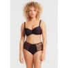 Louisa Bracq Culotte*CHANTILLY - Culotte