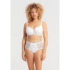 Louisa Bracq Culotte*CHANTILLY - Culotte
