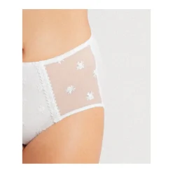 Louisa Bracq Culotte*CHANTILLY - Culotte