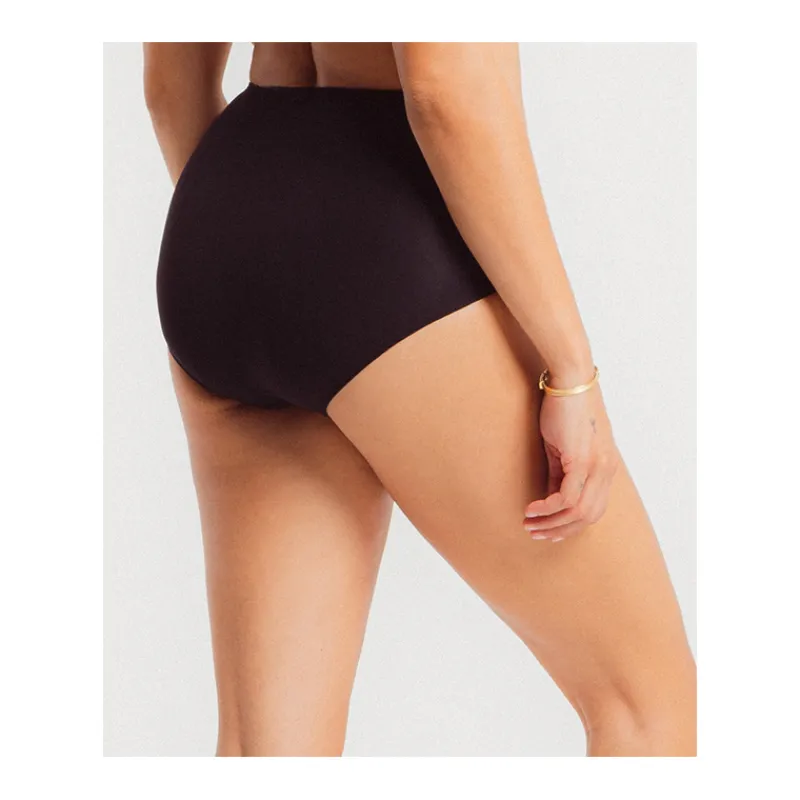 Louisa Bracq Culotte*CHANTILLY - Culotte