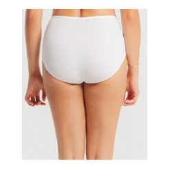 Louisa Bracq Culotte*CHANTILLY - Culotte