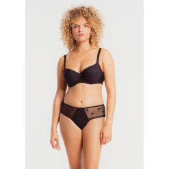 Louisa Bracq Shorty*CHANTILLY - Shorty
