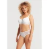 Louisa Bracq Shorty*CHANTILLY - Shorty