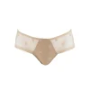 Louisa Bracq Shorty*CHANTILLY - Shorty