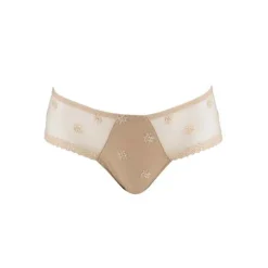 Louisa Bracq Shorty*CHANTILLY - Shorty