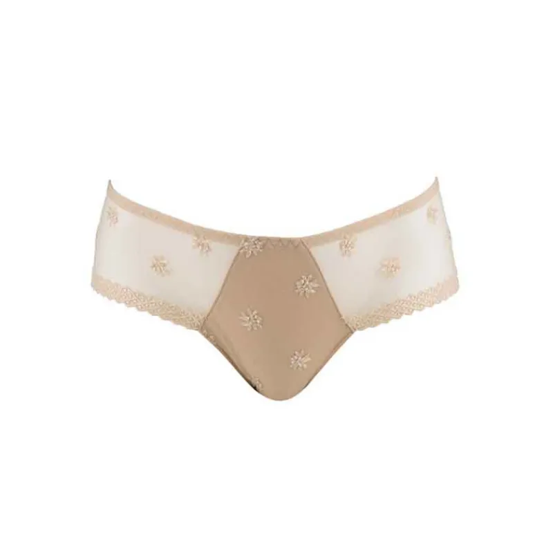 Louisa Bracq Shorty*CHANTILLY - Shorty