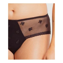 Louisa Bracq Shorty*CHANTILLY - Shorty