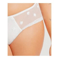 Louisa Bracq Shorty*CHANTILLY - Shorty