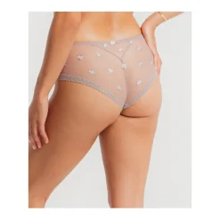 Louisa Bracq Shorty*CHANTILLY - Shorty