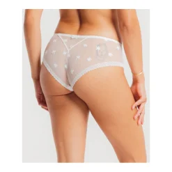 Louisa Bracq Shorty*CHANTILLY - Shorty