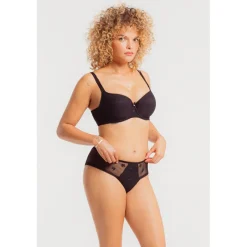 Louisa Bracq Shorty*CHANTILLY - Shorty