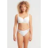 Louisa Bracq Slip*CHANTILLY - Slip