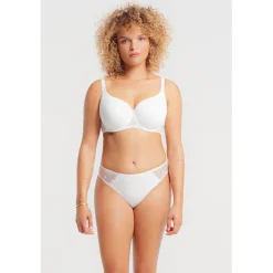 Louisa Bracq Slip*CHANTILLY - Slip