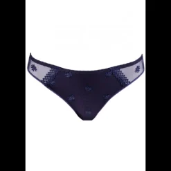 Louisa Bracq Slip*CHANTILLY - Slip