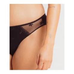 Louisa Bracq Slip*CHANTILLY - Slip